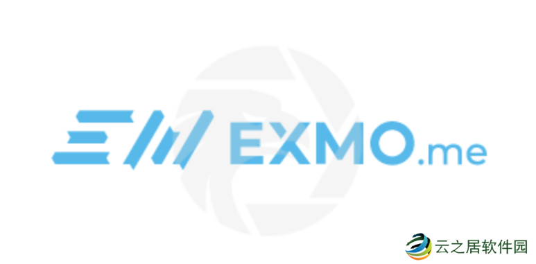 Exmo交易所注册充值提现教程